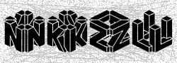 Kontrola
