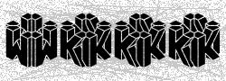 Kontrola