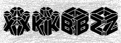 Kontrola