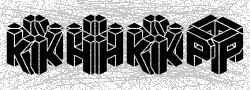 Kontrola