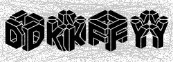 Kontrola