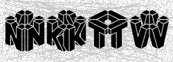 Kontrola