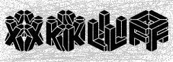Kontrola