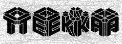 Kontrola