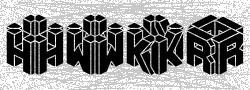 Kontrola