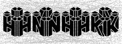 Kontrola