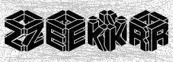Kontrola