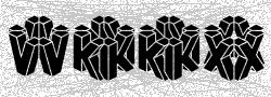 Kontrola