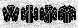 Kontrola