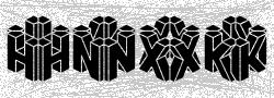 Kontrola