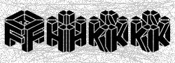 Kontrola