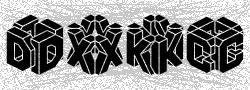 Kontrola