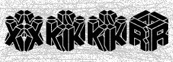 Kontrola