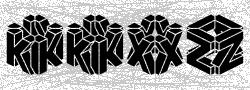 Kontrola