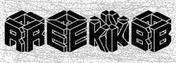 Kontrola