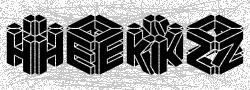 Kontrola