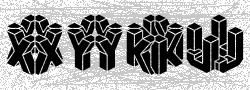 Kontrola