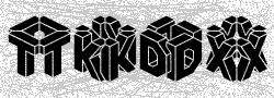 Kontrola