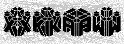 Kontrola
