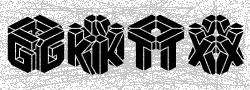 Kontrola